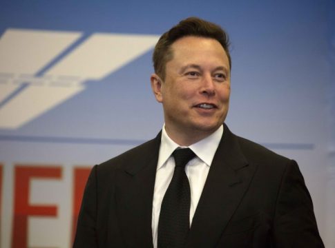 elon musk estrategia publicitaria elon musk estrategia publicitaria