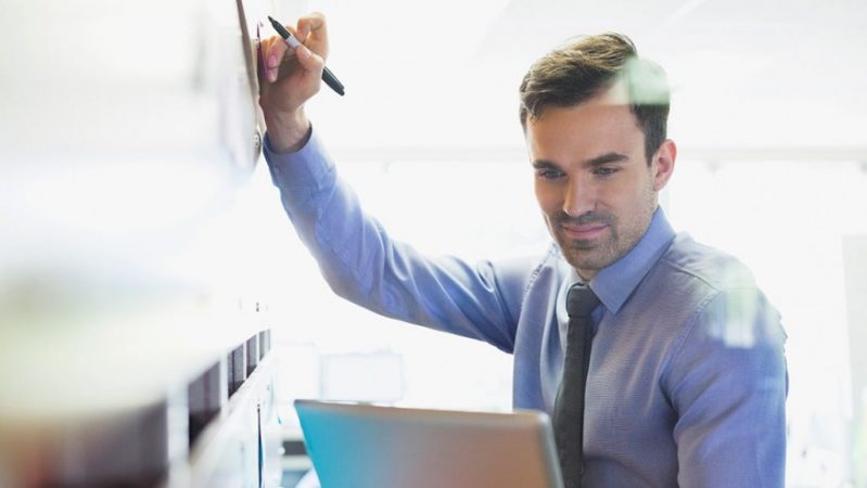 Emprendedor social, una figura cada vez más importante 1 Merca2.es ser emprendedor social