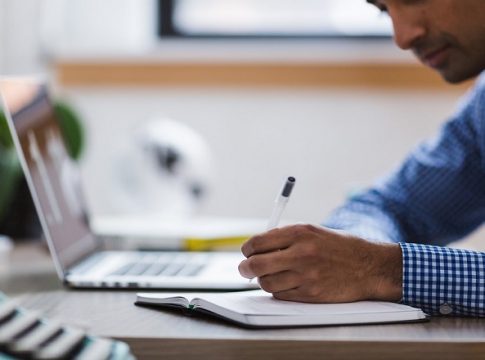 emprender negocio elearning barreras para emprender