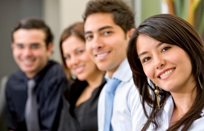 emprendimiento online