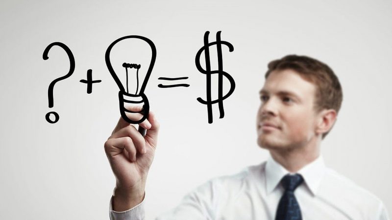 emprender hoy