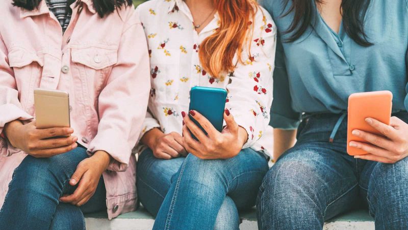retos de emprender