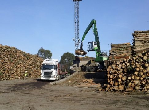 ence-ofensiva-forestal ence-ofensiva-forestal