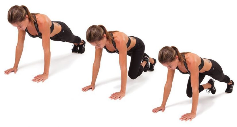 escalador-ejercicios