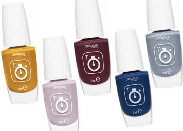 esmaltes unacapa mercadona Merca2.es