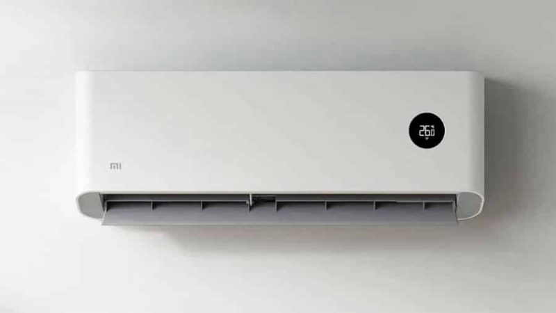 ewtreyrttruyt Merca2.es