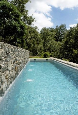 casa sierra de gredos