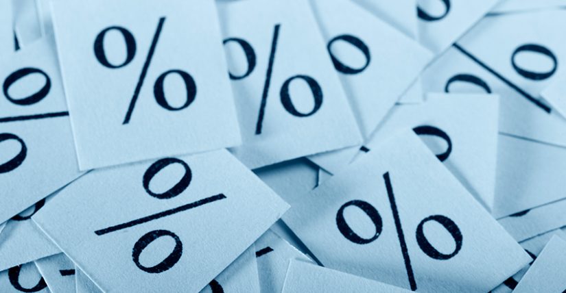 intereses financiar proyecto