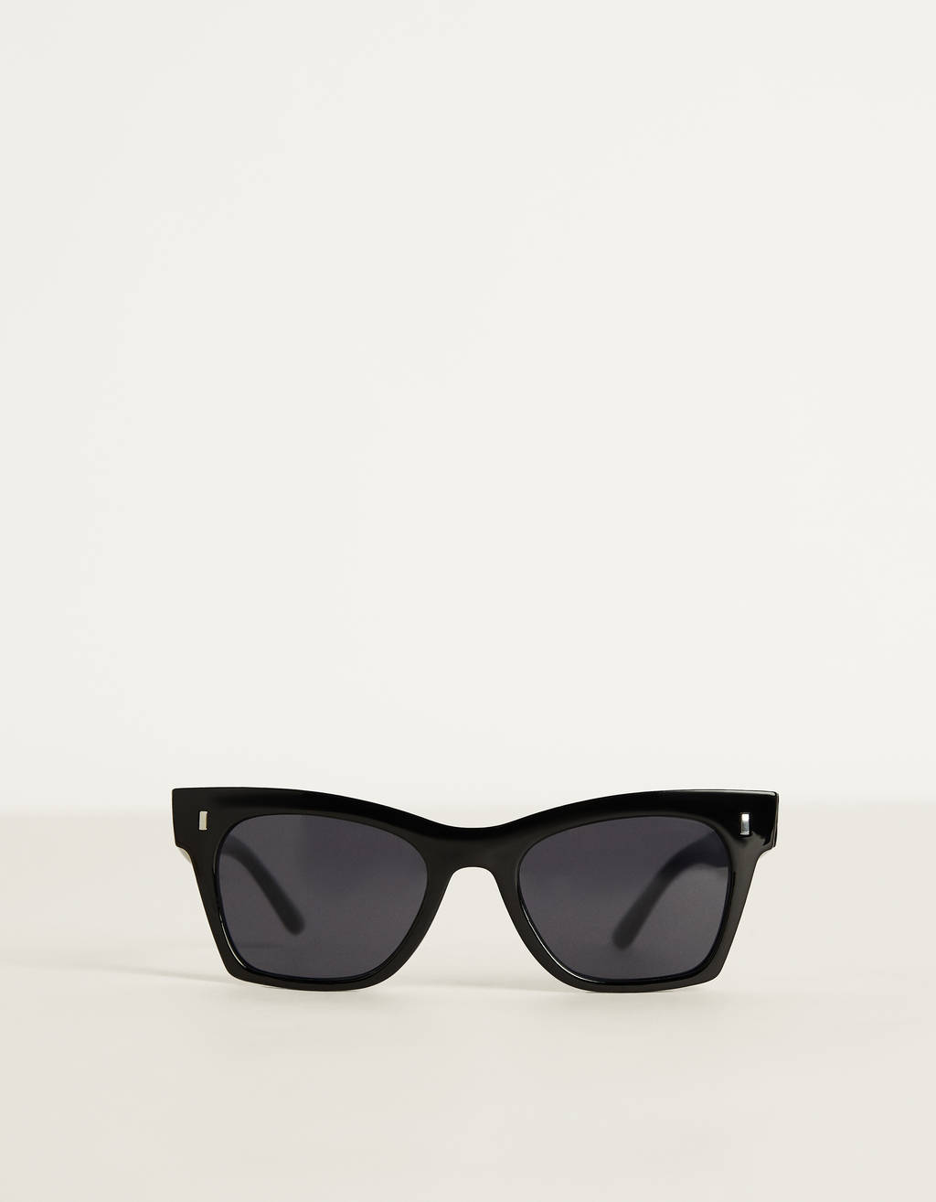 gafas de sol