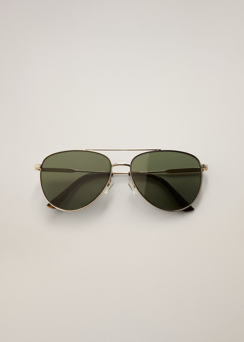 gafas sol mango