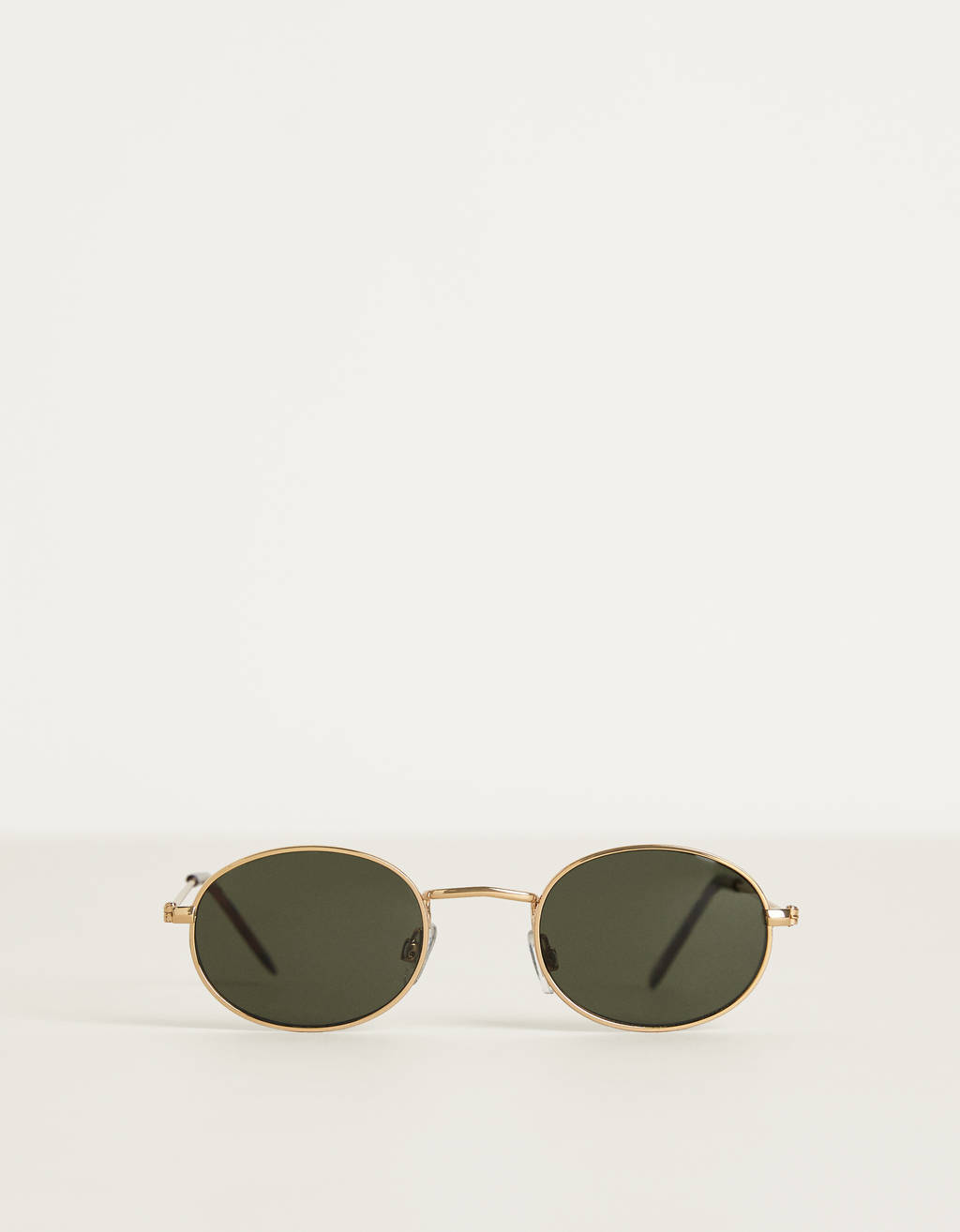 gafas de sol