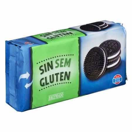 galletas-sin-gluten
