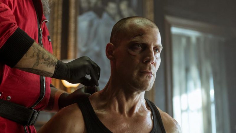 gandía la casa de papel Merca2.es