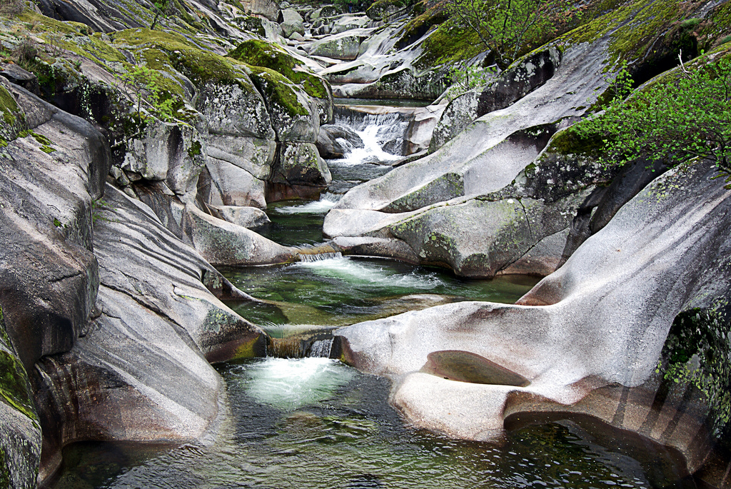 gargana-infiernos-piscinas-naturales