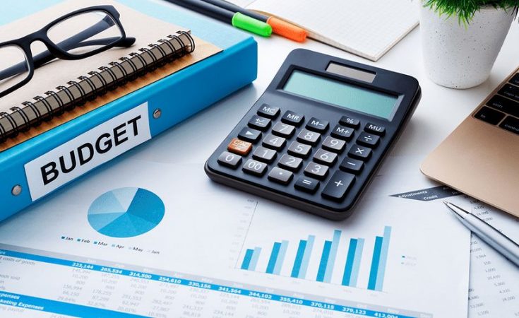 Claves para gestionar mejor tu dinero si eres autónomo 3 Merca2.es economia