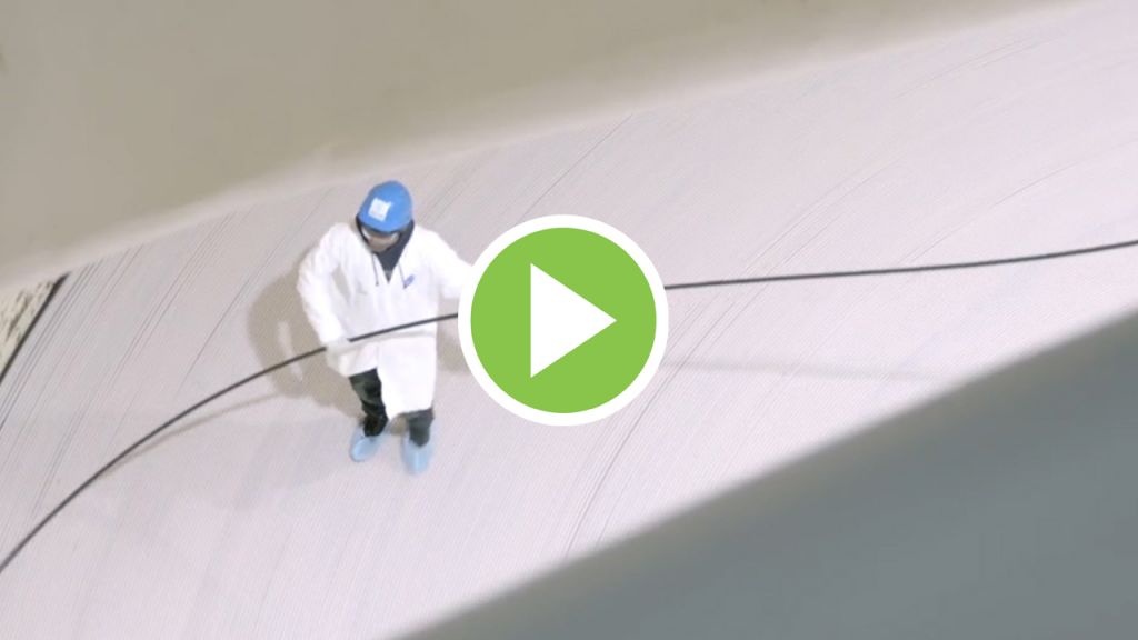 EEUU, Reino Unido y España más conectados gracias a Grace Hooper