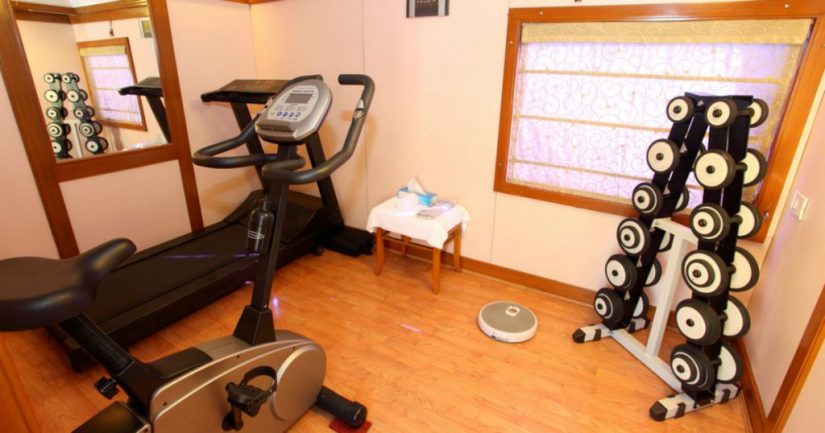 gym casa Merca2