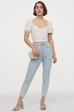 top punto h&m