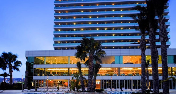 España tiene más de 550 hoteles en venta, un 19% más que cuando empezó la pandemia
