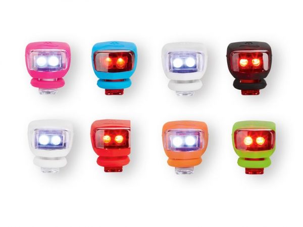 iluminacion led pack 2 4 Merca2