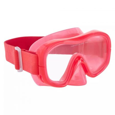 catalogo-exclusivo-decathlon-ofertas