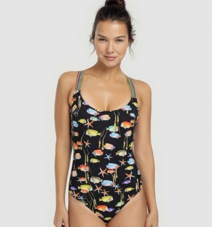 bikinis-banadores-descuento--el-corte-ingles