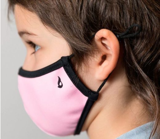 mascarillas-bonitas-eficaces-reutilizables-El-Corte-Inglés