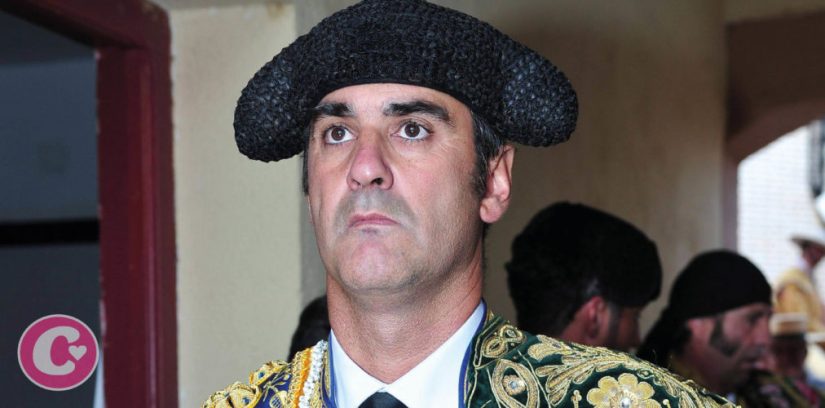 jesulinoker Merca2.es