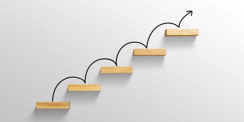 Kaizen, el método japonés que te llevará al éxito 9 Merca2.es productividad