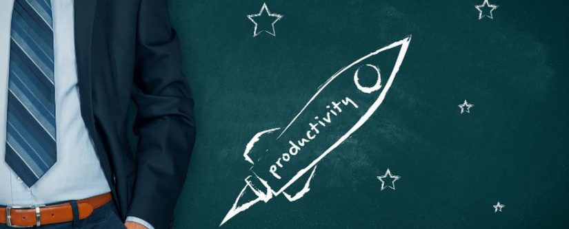 Kaizen, el método japonés que te llevará al éxito 5 Merca2.es aplicar metodo kaizen