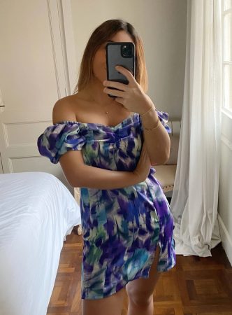 Laagam, alternativa española a Zara