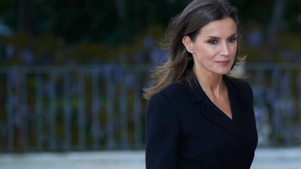 letizia