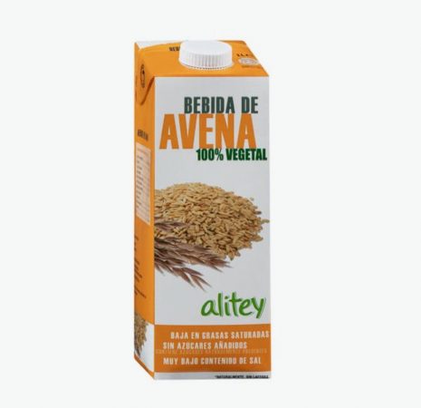 leche-vaca-Mercadona