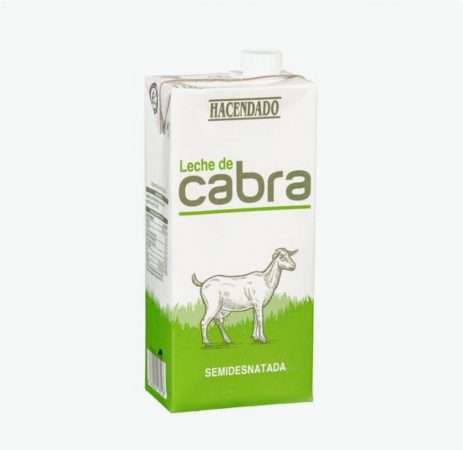 leche-vaca-Mercadona