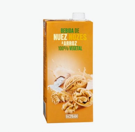 leche-vaca-Mercadona