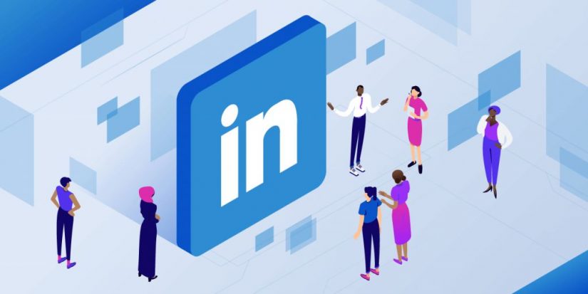 Paso a paso para construir tu marca personal en LinkedIn 23 Merca2.es redes sociales profesionales