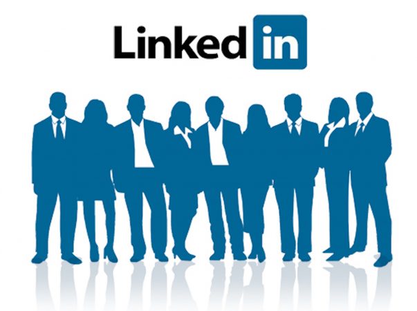 Paso a paso para construir tu marca personal en LinkedIn 20 Merca2.es que es linkedin