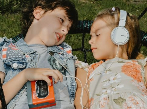 logopeda infantil logopeda infantil