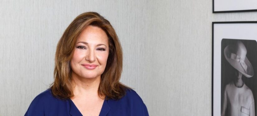 El Corte Inglés bate un récord en Barcelona y allana su salida a Bolsa 1 Merca2.es Marta Álvarez allana la salida a Bolsa de El Corte Inglés