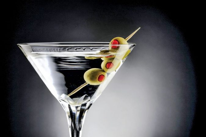martini bebida Merca2