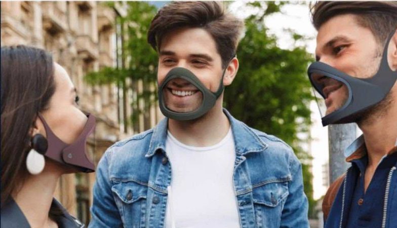 mascarilla-cliu-amigos