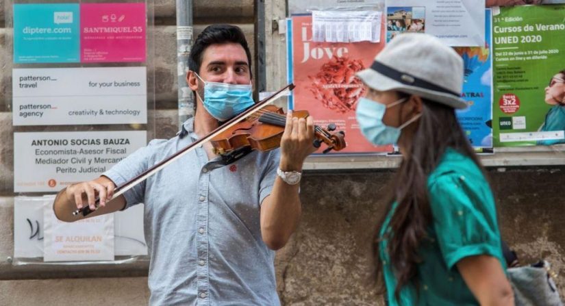 mascarilla-obligatoria-calle