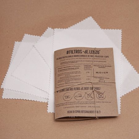 mascarillas filtros Merca2.es