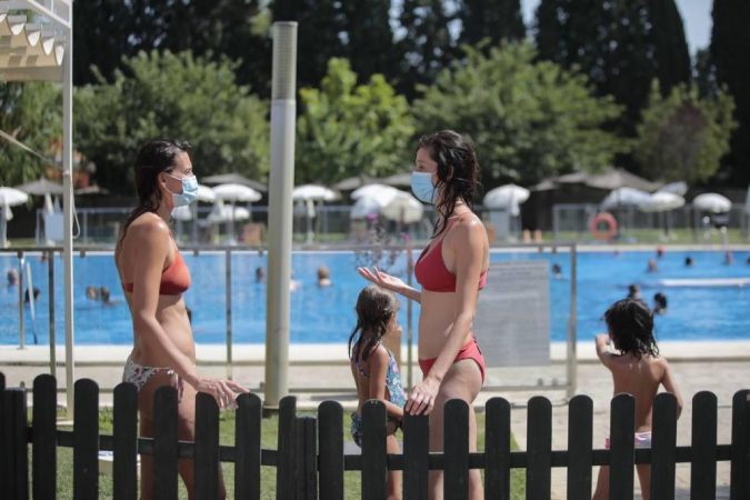 mascarillas mercantil sevilla1 xoptimizadax kRVF 1350x900@abc Merca2.es