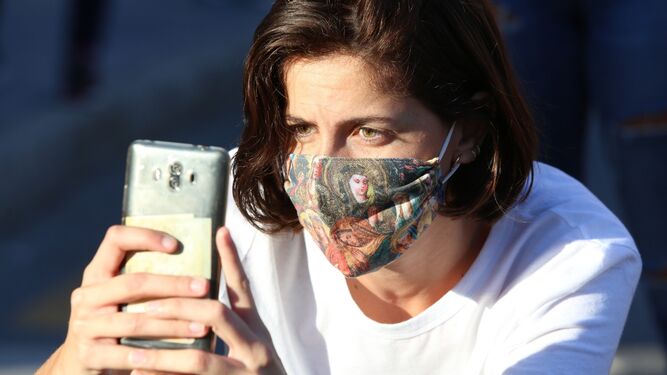 mascarillas-ocu-selfie