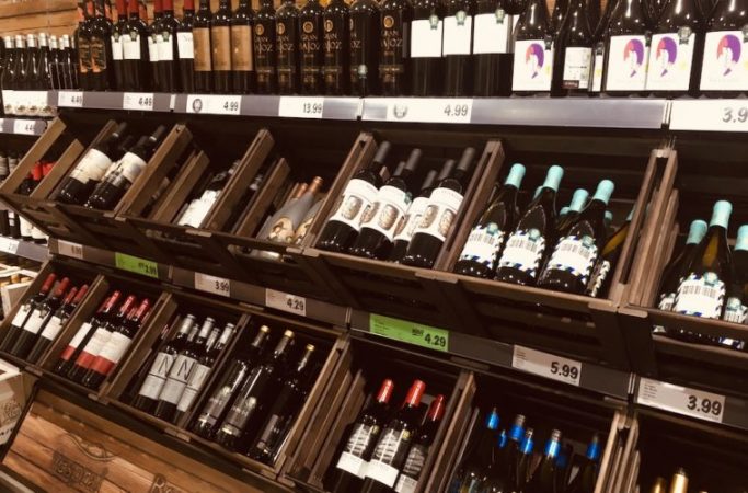 mercadona-vinos-bodega