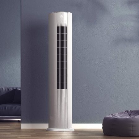 mi vertical air conditioner 3 Merca2.es