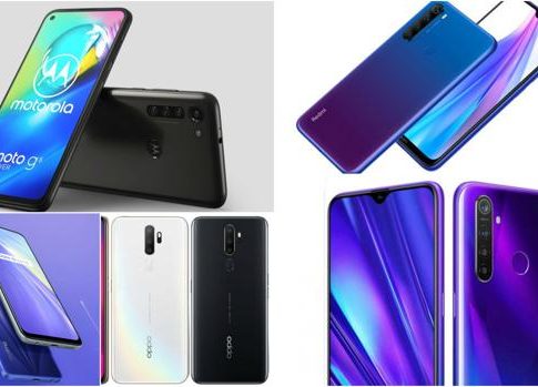 moviles-200euros moviles-200euros