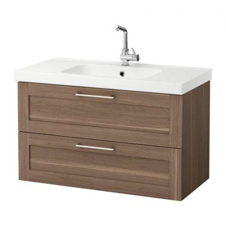 mueble baño ikea Merca2.es