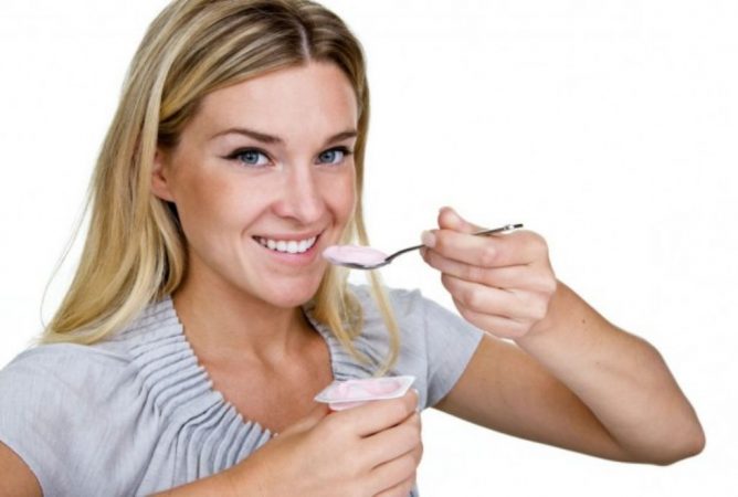 Las claves para elegir el yogur más sano del supermercado según la Universidad de Harvard 9 Merca2.es Te desvelamos las claves más importantes harvard